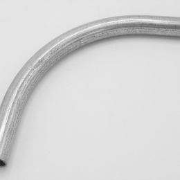 Curve 1/2”, mounting and anchor system