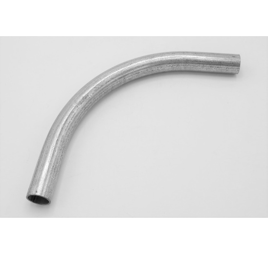 Curve 1/2”, mounting and anchor system