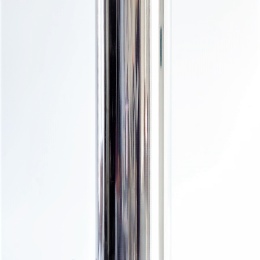 Micro-candle Filter Housing (Candle Filtration)