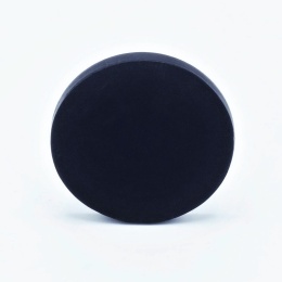 Gasket for Blank Nut DIN 11851, EPDM | DN32