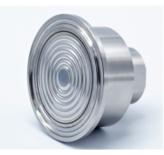 separating membrane, collar 64mm