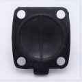 Diaphragm EPDM