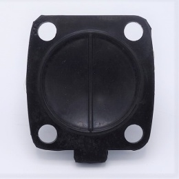 Diaphragm EPDM