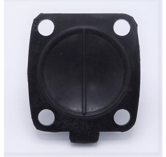 Diaphragm EPDM