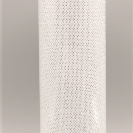 Activated Carbon Candle Filter Cartridge BIG