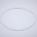 Spare O-ring For Inner Tubular Filter DN65, Silicone (VMQ)