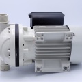 Diaphragm self-priming pump AdBlue 230V/50Hz 40l/min