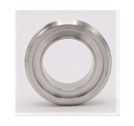 Union Male Standard SMS DN25