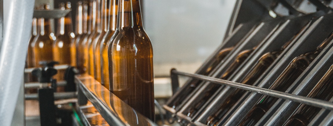 Technology for other beverages