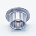 Coupling Nut for well 1/2"