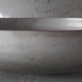 Stainless Steel Dished Bottom DN950 (956x3 mm)