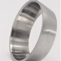 Concentric reduction, welding, short DN 40/32(40/34mm)