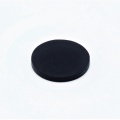 Gasket for Blank Nut DIN 11851, EPDM