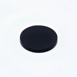 Gasket for Blank Nut DIN 11851, EPDM