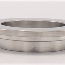 Union Liner Standard SMS| DN25