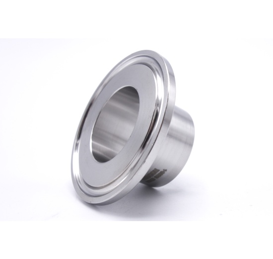 Clamp Welded Ferrule DN25 (K50.5)