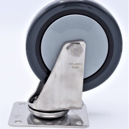 transport caster/wheel