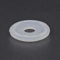 CLAMP Gasket - Silicone DN10 (K34)