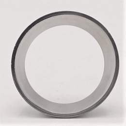 Concentric reduction, welding, short DN 40/32(40/34mm)