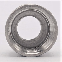 Threaded reducer F/F /  Reducer Socket Banded / type 335