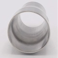 reducer, welding, long DN 50/40 stainless steel fittings