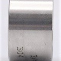 Half Coupling / short /, type 334
