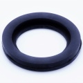 Gasket EPDM for Union Male Standard DIN11851 EPDM, DN32
