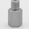 Threaded Reducers G1/4"_M12x1.5_F/M