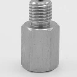 Threaded Reducers G1/4"_M12x1.5_F/M