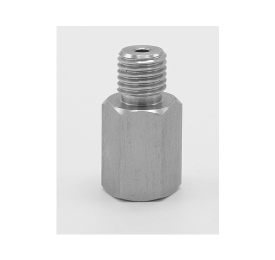 Threaded Reducers G1/4"_M12x1.5_F/M