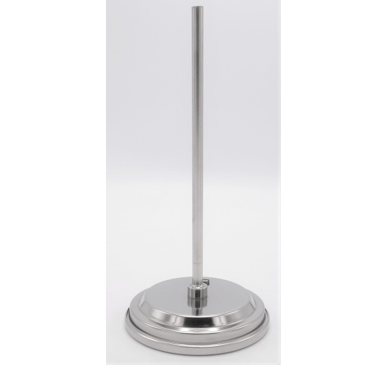 Bimetal thermometer Indcom