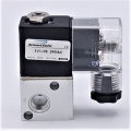 Electromagnetic switchboards 3/2 (PILOT VALVES) AC 24V