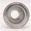 Reduction centric, clamp | DN65/32