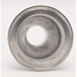 Reduction centric, clamp | DN65/32