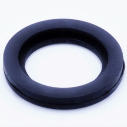 Gasket EPDM for Union Male Standard DIN11851 DN40