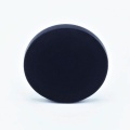 Gasket for Blank Nut DIN 11851, EPDM | DN25