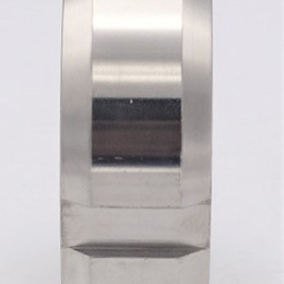 Union Nut Standard SMS