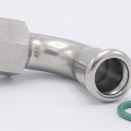 Koleno 90°, lisovací, F/závit vnitřní 15 mm_1/2"