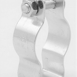 Installation Pipe Holder