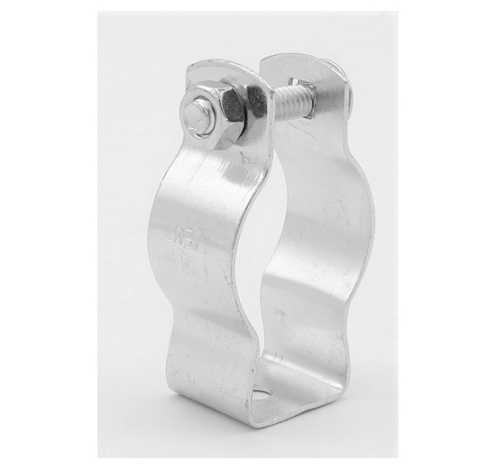 Installation Pipe Holder