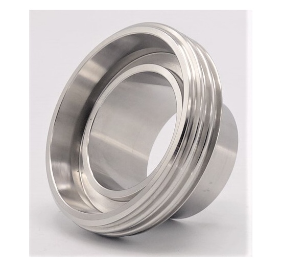 Union Male Standard DIN11851 | DN32