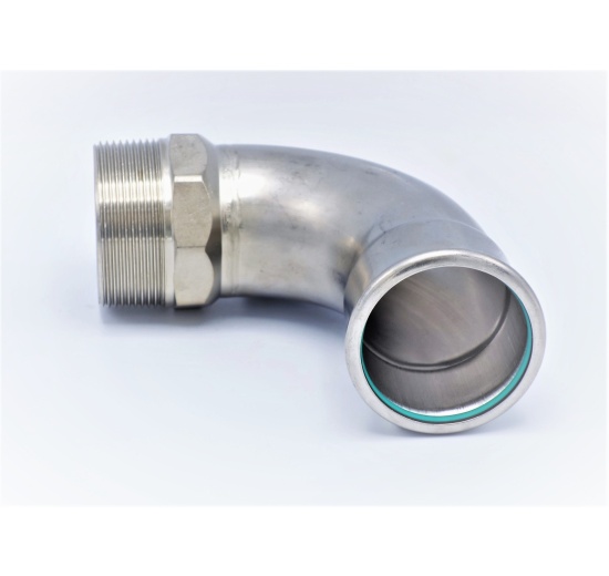 koleno lisovací 90° 54 mm_2"