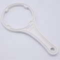 Wrench for tightening filter housings BIG (10 ", 20")