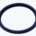 Gasket EPDM for Union Male Standard DIN11851 EPDM, DN80