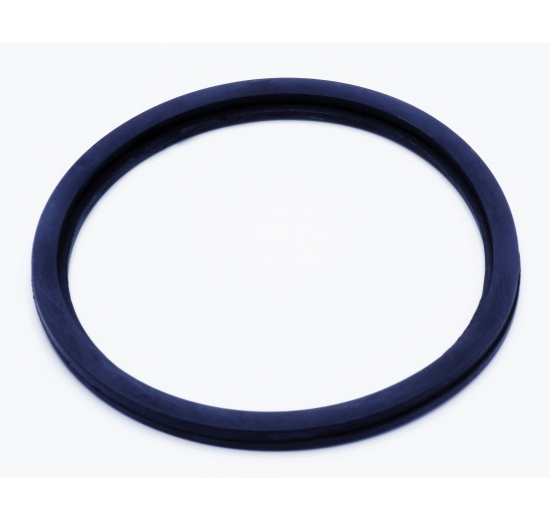 Gasket EPDM for Union Male Standard DIN11851 EPDM, DN80