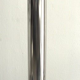 Stainless steel filter housing 10" filtration accesories