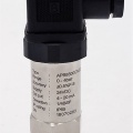 Relative pressure transmitter, 1/4" BSP, 24VDC for Relativ pressure 0-4 bar