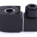 Coil for Stainless Steel Solenoid Valve VPCS22014-15 | AC230V