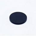 Gasket For Union Blank Nut SMS EPDM, DN25
