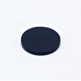 Gasket For Union Blank Nut SMS EPDM, DN25